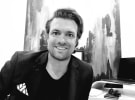 Nicholas Robson joins Lemma as director of sales for Australia