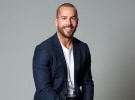 Nick Bell’s Superist Group launches AI-powered digital marketing agency