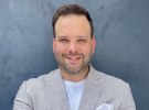 QMS nabs oOh!media's Nick Crowe