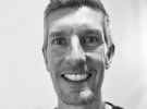 -lution appoints Nick Thomas partner 