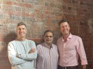 Lution appoints Citibank's Satya Upadhyaya chief martech officer