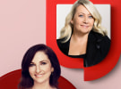 Are Media invests in content verticals with GM hires