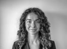 Young Gun: Carat Australia strategist Nicola Watkins