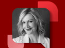 Nicole Byers appointed GM - lifestyle at Are Media