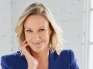 The Australian Women's Weekly turns 90