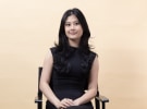 Young Guns: Nicole Campos at Impressive