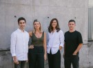 Nightjar wins Australian Tourism Data Warehouse pitch