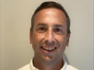 OMD's Nik Doble to Mindshare as national head of investment