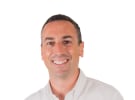 Mindshare promotes Nik Doble to chief investment officer