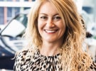 Nikki Warburton joins MA Financial Group board