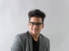 UM's Business Analytics Engine appoints data expert Nimesh Chaturvedi