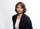Carat Melbourne promotes Nisha Rajamani to client partner 