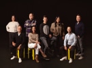 M&C Saatchi and MYOB launch NMBL