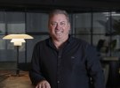European OOH owner Wildstone expands to Australia