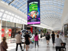 Nunn Media and Alley Group tap into nostalgia to launch Looney Tunes movie