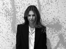 whiteGREY appoints Olivia Kaufman managing partner