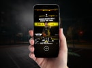 OMD and rebel use AR to create immersive basketball experience