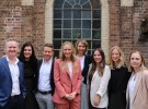 OMD Sydney adds head of group structure to leadership team