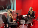 OMD Australia partners with Nova for podcast series
