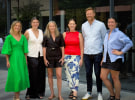 OMG Content's leadership promotions