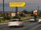 oOh! invests in WA with large format digital site in Forrestdale