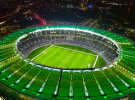 KOJO renews multi-year Optus Stadium deal