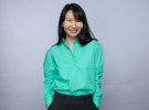 Industry Profile: Oyun Batsaikhan at dentsu Queensland