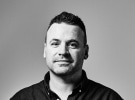 iProspect appoints Patrick Doble to senior client partner in Melbourne