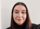 Initiative nabs Mindshare's Paige Wheaton as chief investment and partnerships officer