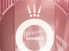 Carat wins ANZ media account for Pandora