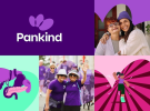 Principals joins fight against pancreatic cancer with Pankind rebrand