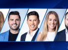 New leadership team for Paramount ANZ Digital Advertising