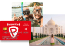 Keep Left wins PassportCard creative pitch
