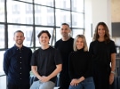 Innocean appoints five across creative, strategy, content production, media