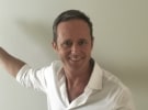 Industry Profile: Patrick Tully at IMA