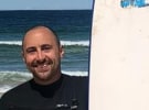 The WFH Diaries - Paul Baker at Carat