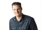 Paul Blackburn appointed News Corp's director commercial data, video and product