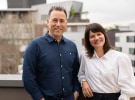 DDB Group launches RAPP Australia 