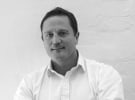 Paul Bradbury resigns from TBWA 