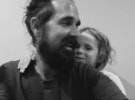Droga5's Paul Meates is CHEP's new executive creative director
