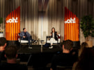 PHOTOS - oOh!media's annual revenue and growth conference