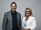 LinkedIn's Prue Cox to lead data, solutions and digital sales at oOh!media