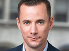 Industry Profile: Paul Sinkinson at Analytic Partners