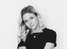 Account Madness - Paulina Masternak, Traffik