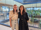 ‘Pay parity is not just about gender’