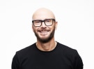 The Voice: Dentsu launch guide for businesses to support the Yes campaign