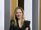 Ogilvy Melbourne is appointed agency of record for PERSOL
