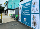 Pet Circle's 'WOW Moments' to give back to pet parents