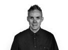 Peter Galmes joins Herd MSL as chief creative strategist