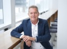 ADIA appoints Peter Leonard as chair of Privacy Compliance Committee